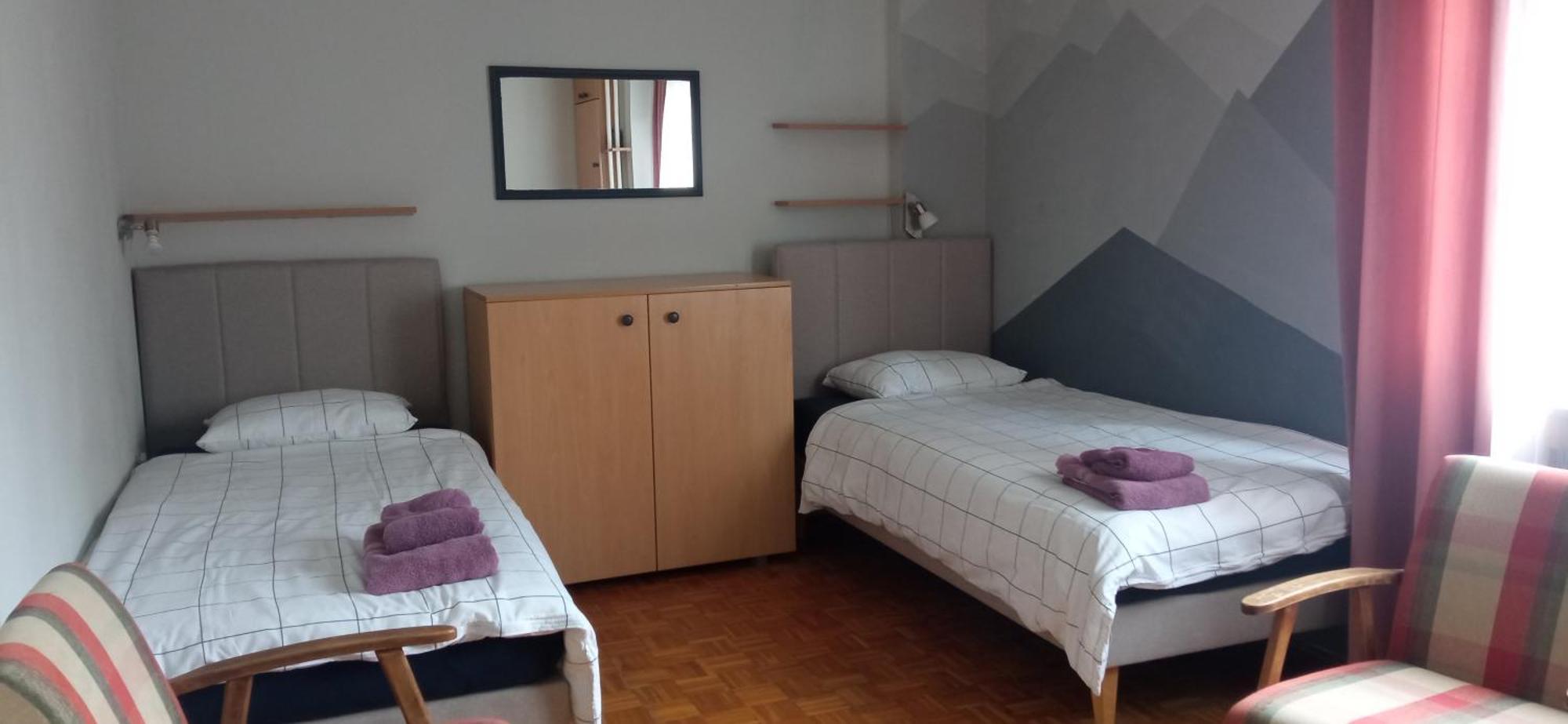 Branysol Apartman Нови-Сад Экстерьер фото